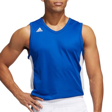 Adidas-N3XT-L3V3L-Prime-Game-Basketbalshirt-Heren-2109101103