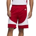 Adidas-N3XT-L3V3L-Prime-Game-Basketbalshort-Heren-2109091350