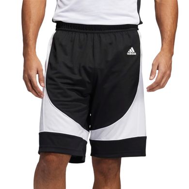 Adidas-N3XT-L3V3L-Prime-Game-Basketbalshort-Heren-2109091350