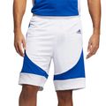 Adidas-N3XT-L3V3L-Prime-Game-Basketbalshort-Heren-2109091408