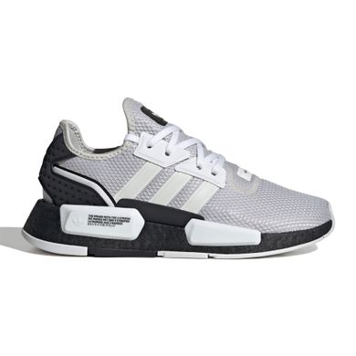 Adidas-NMD-G1-Sneakers-Heren-2308021534