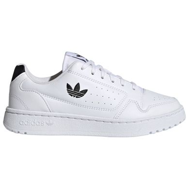 Adidas-NY-90-CF-Sneakers-Junior-2109171609