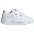 Adidas-NY-90-CF-Sneakers-Kids-2109171608