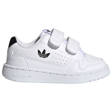 Adidas-NY-90-CF-Sneakers-Kids-2109171609