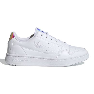 Adidas-NY-90-Sneakers-Junior-2302150827
