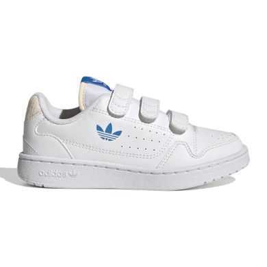 Adidas-NY-90-Sneakers-Junior-2303311548