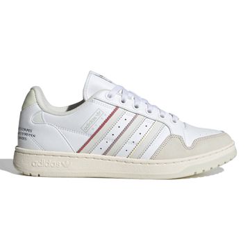 Adidas-NY-90-Stripes-Sneakers-Dames-2302280828