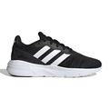Adidas-Nebzed-Sneakers-Heren-2303311549