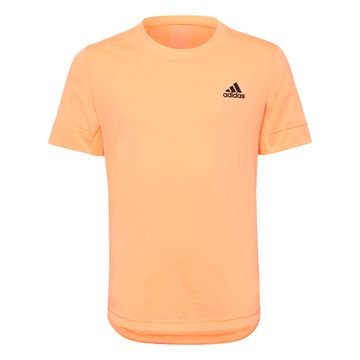 Adidas-New-York-Freelift-Shirt-Jongens-2210180930