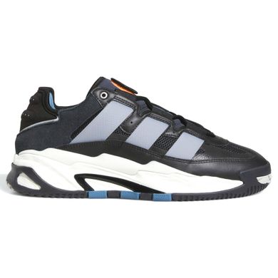 Adidas-Niteball-Sneakers-Heren-2306071515