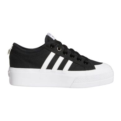 Adidas-Nizza-Platform-Sneakers-Dames-2401081531