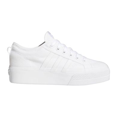 Adidas-Nizza-Platform-Sneakers-Heren-2401081531