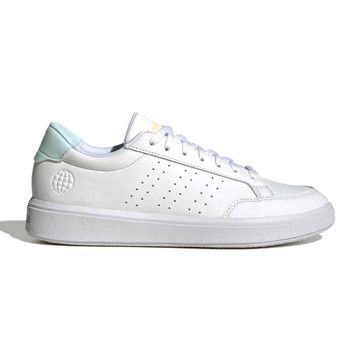 Adidas-Nova-Court-Sneakers-Dames-2305091157