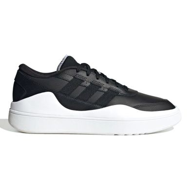 Adidas-Osade-Sneakers-Heren-2308071341