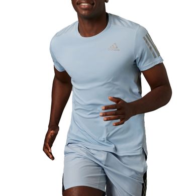 Adidas-Own-The-Run-Shirt-Heren-2308181155