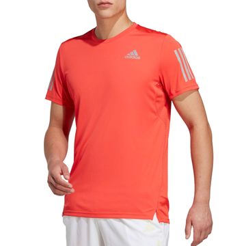 Adidas-Own-The-Run-Shirt-Heren-2309121525