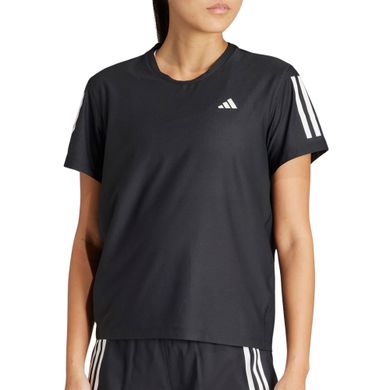 Adidas-Own-the-Run-Shirt-Dames-2401191347