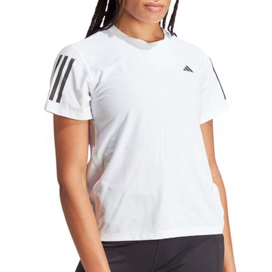 Adidas-Own-the-Run-Shirt-Dames-2402161103