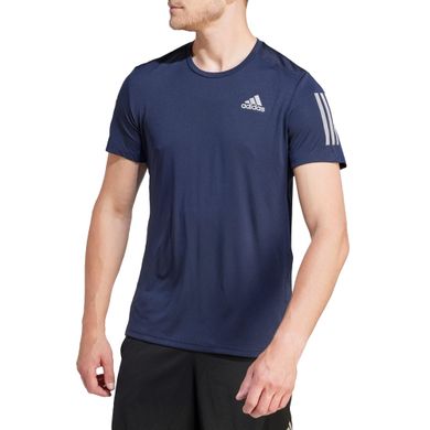 Adidas-Own-the-Run-Shirt-Heren-2310031328