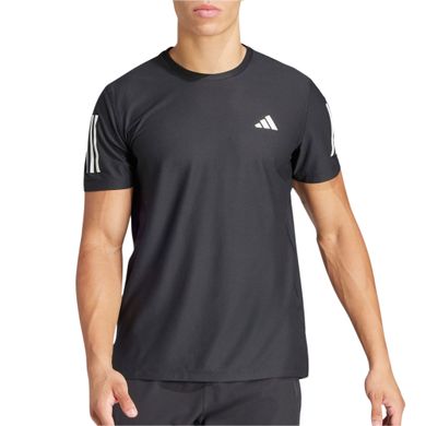 Adidas-Own-the-Run-Shirt-Heren-2401191347
