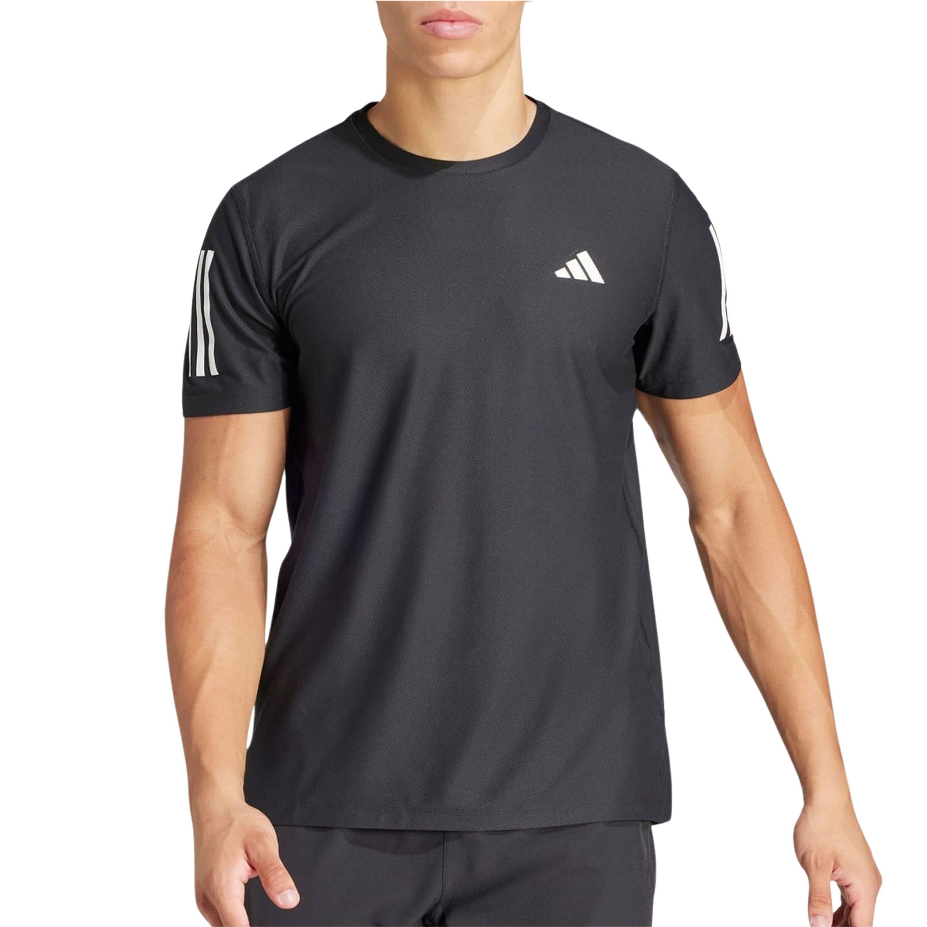 Adidas Performance Runningshirt OTR B TEE