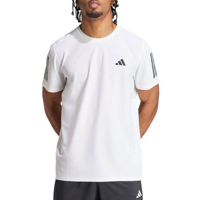 Adidas-Own-the-Run-Shirt-Heren-2402161104