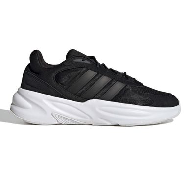 Adidas-Ozelle-Sneakers-Heren-2303131534