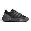 Adidas-Ozelle-Sneakers-Heren-2305091157