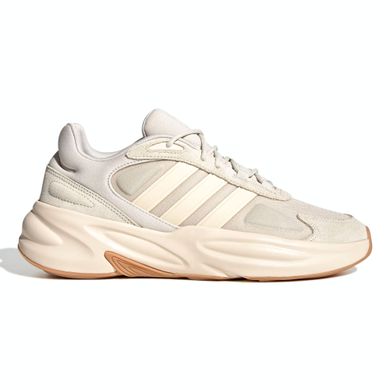 Adidas-Ozelle-Sneakers-Heren-2308071350