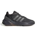 Adidas-Ozelle-Sneakers-Heren-2309221214