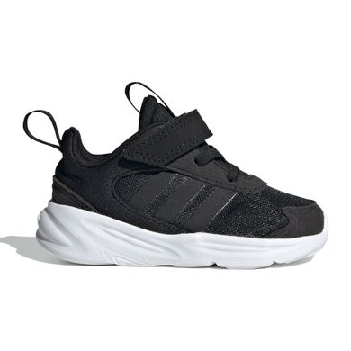 Adidas-Ozelle-Sneakers-Junior-2208240809