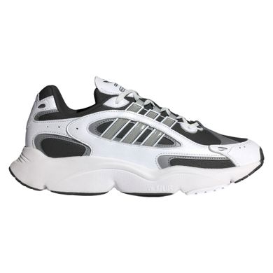 Adidas-Ozmillen-Sneakers-Heren-2403141103