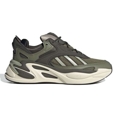 Adidas-Ozmorph-Sneakers-Heren-2309281215