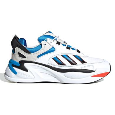 Adidas-Ozmorph-Sneakers-Heren-2309281215