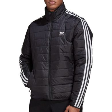Adidas Stand Plutosport Collar | Padded Jacket Puffer Men