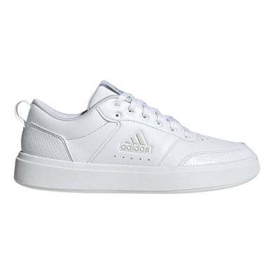Adidas-Park-ST-Sneakers-Dames-2402021144