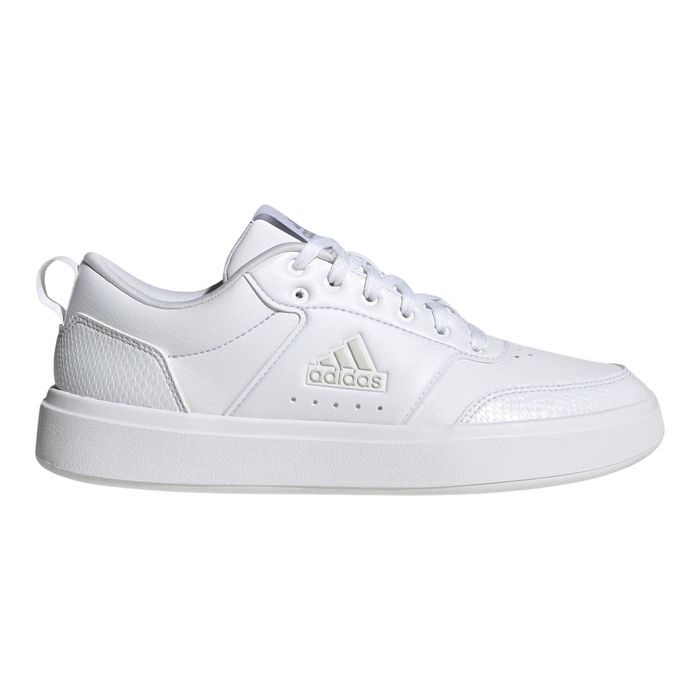 Adidas Park ST Sneakers Dames