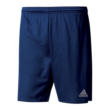 Adidas-Parma-16-Short