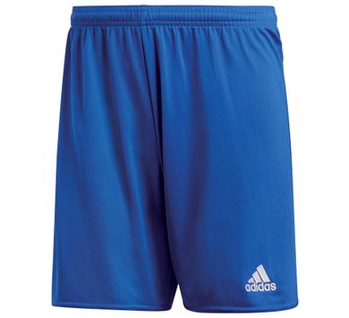Adidas-Parma-16-Short