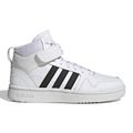 Adidas-Postmove-Mid-Sneakers-Dames-2302280828