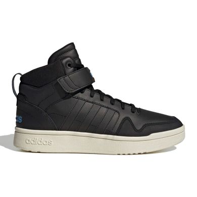 Adidas-Postmove-Mid-Sneakers-Heren-2302220907