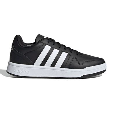 Adidas-Postmove-Sneakers-Heren-2302220907