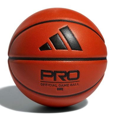 Adidas-Pro-3-0-Basketbal-2305091157
