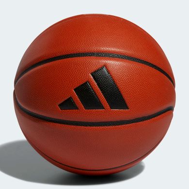 Adidas\u0020Pro\u00203.0\u0020Basketball
