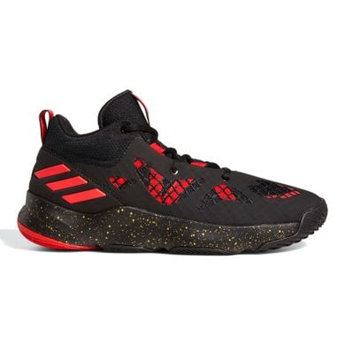 Adidas-Pro-N3XT-2021-Basketbalschoen-Heren-2207291402