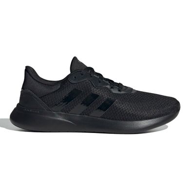 Adidas-QT-Racer-3-0-Sneakers-Dames-2302280829