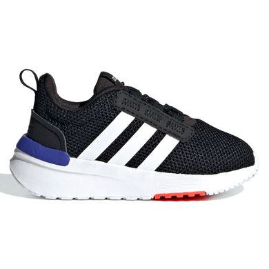Adidas-Racer-TR21-I-Sneakers-Junior-2305031440