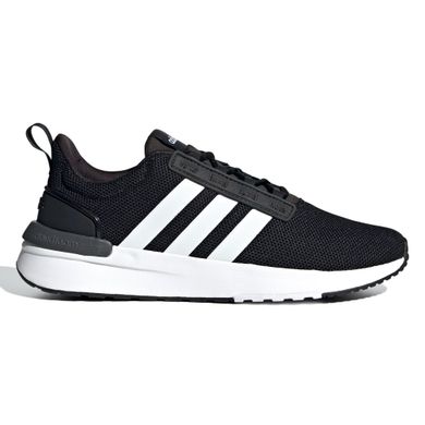 Adidas-Racer-TR21-Sneakers-Heren-2306051009