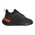 Adidas-Racer-TR21-Sneakers-Junior-2211251501