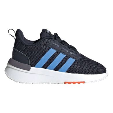 Adidas-Racer-TR21-Sneakers-Junior-2211251502